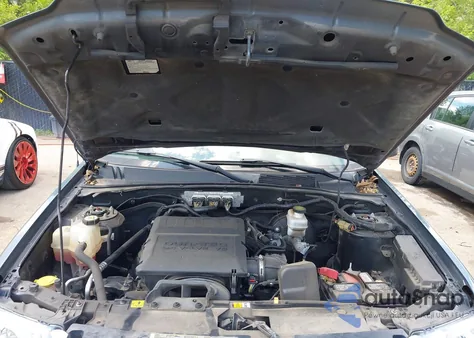 2011 Ford Escape Xlt from USA, damaged, VIN 1FMCU0DG5BKC49020